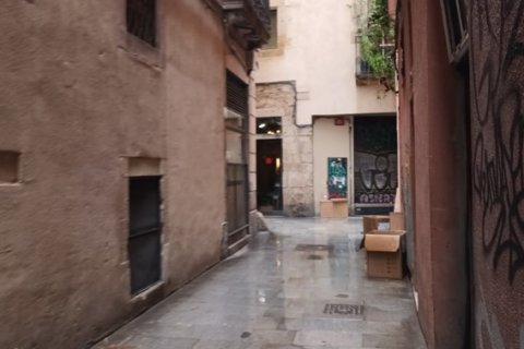 Apartamento en venta en Barcelona, España 2 dormitorios, 52 m2 No. 191518 - foto 1
