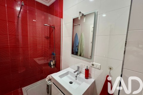 Takvåning till salu i Lepe, Huelva, Spanien 3 sovrum, 118 kvm. Nr. 172779 - foto 7