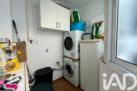 Takvåning till salu i Lepe, Huelva, Spanien 3 sovrum, 118 kvm. Nr. 172779 - foto 4