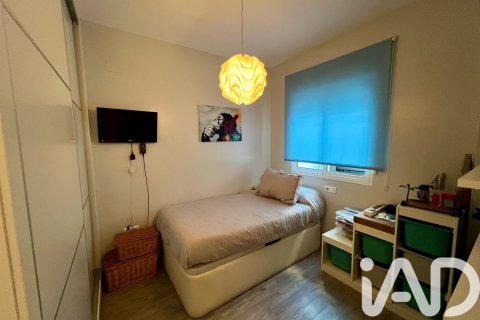 Takvåning till salu i Lepe, Huelva, Spanien 3 sovrum, 118 kvm. Nr. 172779 - foto 21