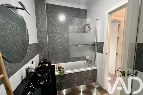 Takvåning till salu i Lepe, Huelva, Spanien 3 sovrum, 118 kvm. Nr. 172779 - foto 16