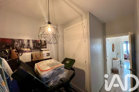 Takvåning till salu i Lepe, Huelva, Spanien 3 sovrum, 118 kvm. Nr. 172779 - foto 22