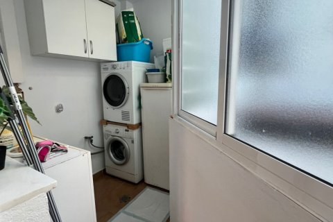Takvåning till salu i Lepe, Huelva, Spanien 3 sovrum, 118 kvm. Nr. 172779 - foto 5