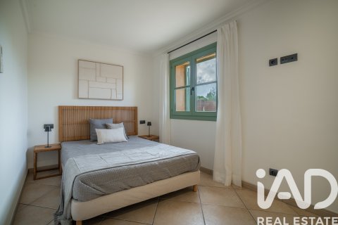 Продажа дома в Синеу, Майорка, Испания 3 спальни, 370м2 №172780 - фото 17