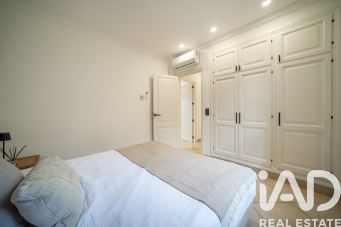 Продажа дома в Синеу, Майорка, Испания 3 спальни, 370м2 №172780 - фото 16