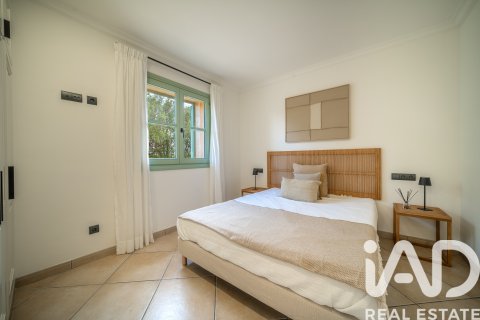 Продажа дома в Синеу, Майорка, Испания 3 спальни, 370м2 №172780 - фото 15