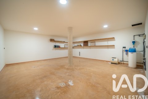 Продажа дома в Синеу, Майорка, Испания 3 спальни, 370м2 №172780 - фото 27