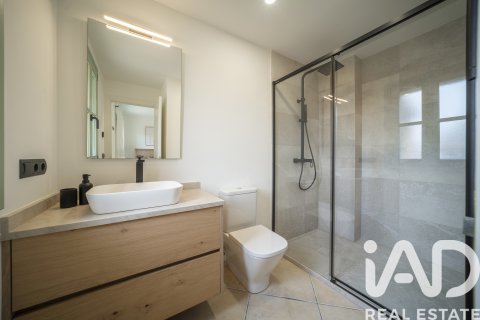 Продажа дома в Синеу, Майорка, Испания 3 спальни, 370м2 №172780 - фото 19