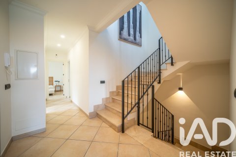 Продажа дома в Синеу, Майорка, Испания 3 спальни, 370м2 №172780 - фото 26