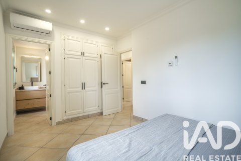 Продажа дома в Синеу, Майорка, Испания 3 спальни, 370м2 №172780 - фото 18