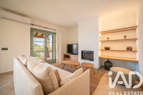 Продажа дома в Синеу, Майорка, Испания 3 спальни, 370м2 №172780 - фото 13