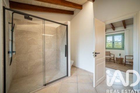 Продажа дома в Синеу, Майорка, Испания 3 спальни, 370м2 №172780 - фото 24
