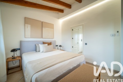 Продажа дома в Синеу, Майорка, Испания 3 спальни, 370м2 №172780 - фото 21