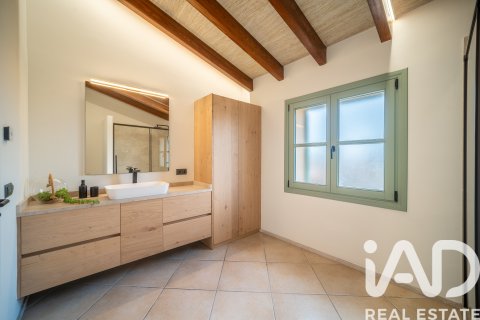 Продажа дома в Синеу, Майорка, Испания 3 спальни, 370м2 №172780 - фото 23
