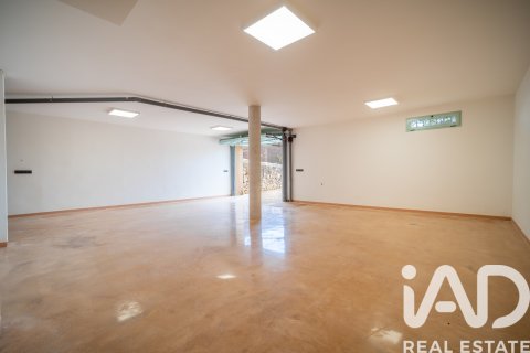 Продажа дома в Синеу, Майорка, Испания 3 спальни, 370м2 №172780 - фото 29