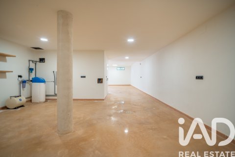 Продажа дома в Синеу, Майорка, Испания 3 спальни, 370м2 №172780 - фото 28