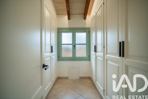 Продажа дома в Синеу, Майорка, Испания 3 спальни, 370м2 №172780 - фото 25