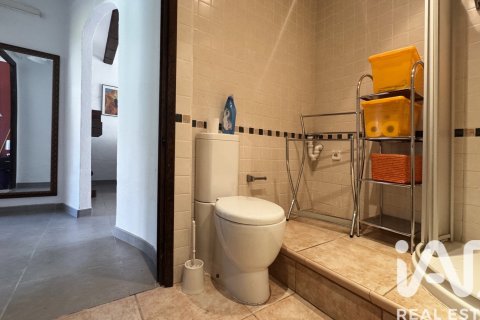 Casa adosada en venta en Dénia, Alicante, España 2 dormitorios, 61 m2 No. 172785 - foto 14