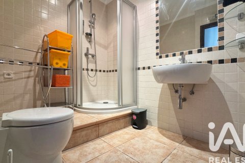 Casa adosada en venta en Dénia, Alicante, España 2 dormitorios, 61 m2 No. 172785 - foto 15