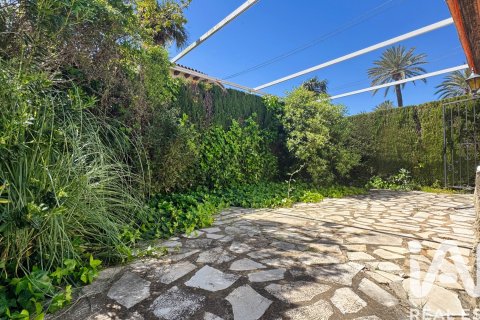 Casa adosada en venta en Dénia, Alicante, España 2 dormitorios, 61 m2 No. 172785 - foto 23