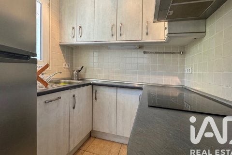 Casa adosada en venta en Dénia, Alicante, España 2 dormitorios, 61 m2 No. 172785 - foto 9