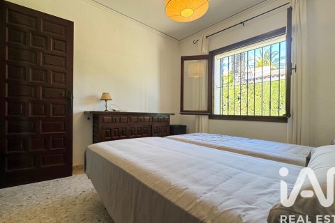 Casa adosada en venta en Dénia, Alicante, España 2 dormitorios, 61 m2 No. 172785 - foto 16