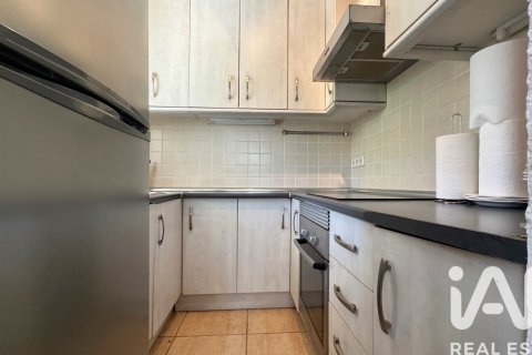 Casa adosada en venta en Dénia, Alicante, España 2 dormitorios, 61 m2 No. 172785 - foto 10