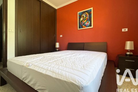 Casa adosada en venta en Dénia, Alicante, España 2 dormitorios, 61 m2 No. 172785 - foto 12