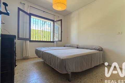 Casa adosada en venta en Dénia, Alicante, España 2 dormitorios, 61 m2 No. 172785 - foto 17