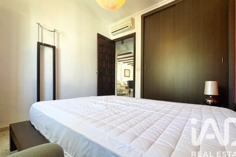 Casa adosada en venta en Dénia, Alicante, España 2 dormitorios, 61 m2 No. 172785 - foto 13