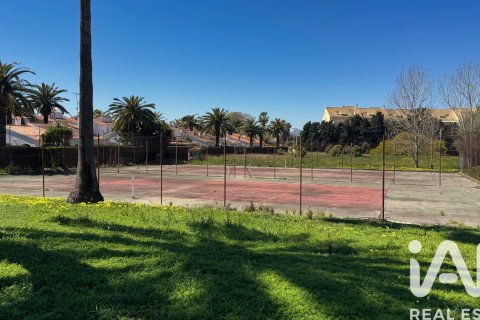 Casa adosada en venta en Dénia, Alicante, España 2 dormitorios, 61 m2 No. 172785 - foto 25