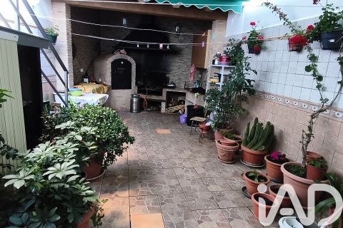 House zum Verkauf in Calasparra, Murcia, Spanien 4 Schlafzimmer, 600 m2 Nr. 172782 - Foto 10