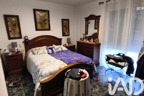 House zum Verkauf in Calasparra, Murcia, Spanien 4 Schlafzimmer, 600 m2 Nr. 172782 - Foto 2