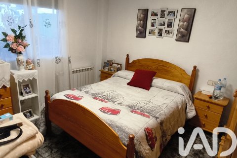 House zum Verkauf in Calasparra, Murcia, Spanien 4 Schlafzimmer, 600 m2 Nr. 172782 - Foto 3