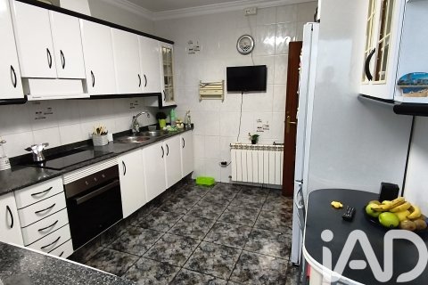 House zum Verkauf in Calasparra, Murcia, Spanien 4 Schlafzimmer, 600 m2 Nr. 172782 - Foto 4