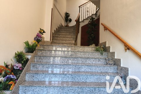 House zum Verkauf in Calasparra, Murcia, Spanien 4 Schlafzimmer, 600 m2 Nr. 172782 - Foto 8