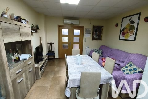 House zum Verkauf in Calasparra, Murcia, Spanien 4 Schlafzimmer, 600 m2 Nr. 172782 - Foto 5