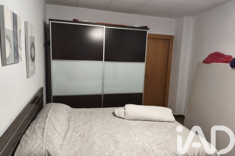 House zum Verkauf in Calasparra, Murcia, Spanien 4 Schlafzimmer, 600 m2 Nr. 172782 - Foto 7
