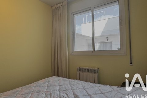 Wohnung zum Verkauf in Terrassa, Barcelona, Spanien 5 Schlafzimmer, 269 m2 Nr. 172784 - Foto 15