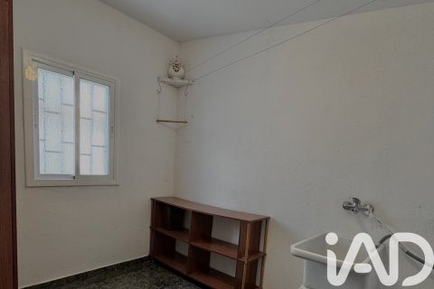 Wohnung zum Verkauf in Terrassa, Barcelona, Spanien 5 Schlafzimmer, 269 m2 Nr. 172784 - Foto 22
