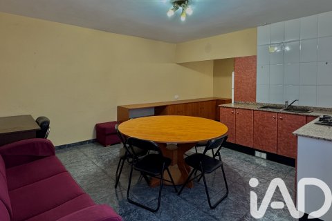 Wohnung zum Verkauf in Terrassa, Barcelona, Spanien 5 Schlafzimmer, 269 m2 Nr. 172784 - Foto 20