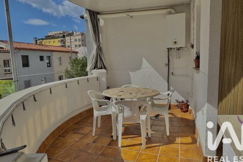 Wohnung zum Verkauf in Terrassa, Barcelona, Spanien 5 Schlafzimmer, 269 m2 Nr. 172784 - Foto 5