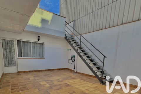 Wohnung zum Verkauf in Terrassa, Barcelona, Spanien 5 Schlafzimmer, 269 m2 Nr. 172784 - Foto 25