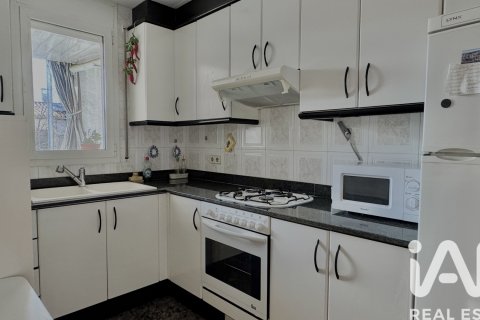 Wohnung zum Verkauf in Terrassa, Barcelona, Spanien 5 Schlafzimmer, 269 m2 Nr. 172784 - Foto 10
