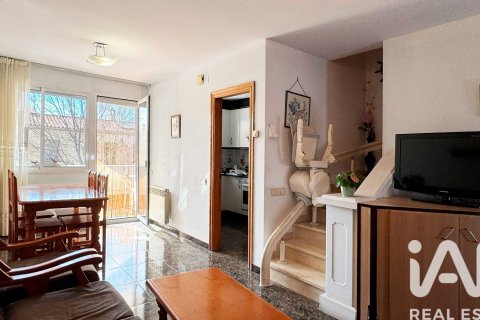 Wohnung zum Verkauf in Terrassa, Barcelona, Spanien 5 Schlafzimmer, 269 m2 Nr. 172784 - Foto 1