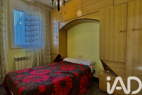 Wohnung zum Verkauf in Terrassa, Barcelona, Spanien 5 Schlafzimmer, 269 m2 Nr. 172784 - Foto 30