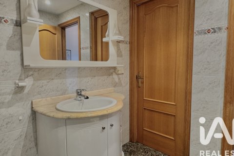 Wohnung zum Verkauf in Terrassa, Barcelona, Spanien 5 Schlafzimmer, 269 m2 Nr. 172784 - Foto 27