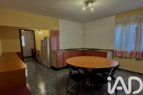 Wohnung zum Verkauf in Terrassa, Barcelona, Spanien 5 Schlafzimmer, 269 m2 Nr. 172784 - Foto 21