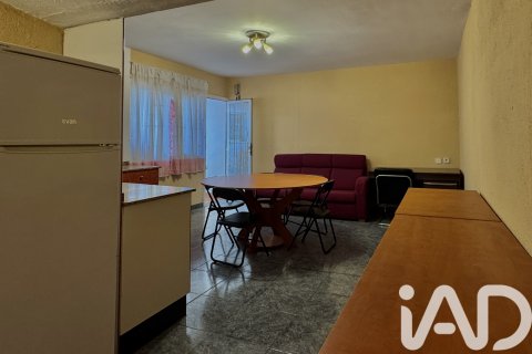 Wohnung zum Verkauf in Terrassa, Barcelona, Spanien 5 Schlafzimmer, 269 m2 Nr. 172784 - Foto 9