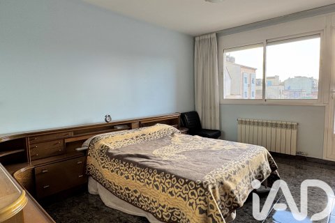 Wohnung zum Verkauf in Terrassa, Barcelona, Spanien 5 Schlafzimmer, 269 m2 Nr. 172784 - Foto 6
